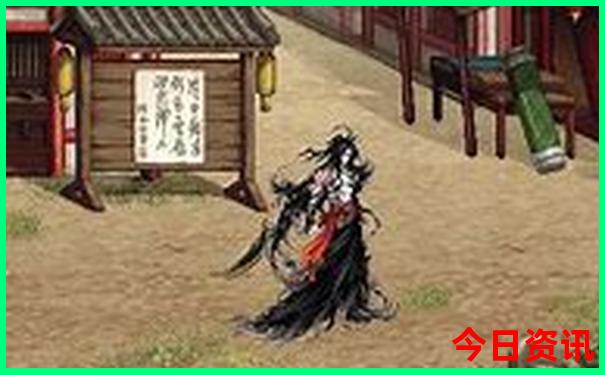 中国哪个城市最适合夏天居住